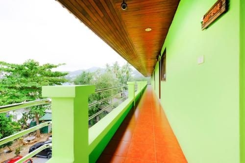 Rak Samui Residence2