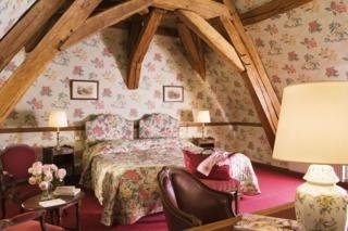 Chateau de Gilly3