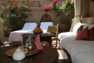 Riad Carina1