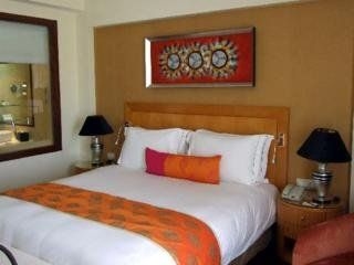 Radisson Plaza Resort & Spa4