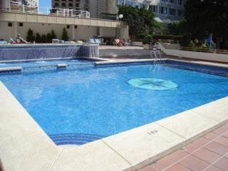 Vina del Mar4