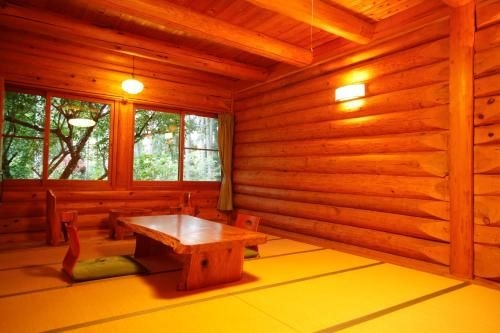 Ryokan Kato1