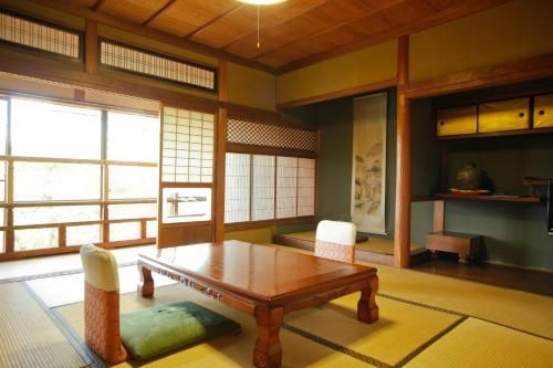 Ryokan Kato2