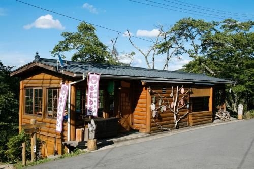 Ryokan Kato3