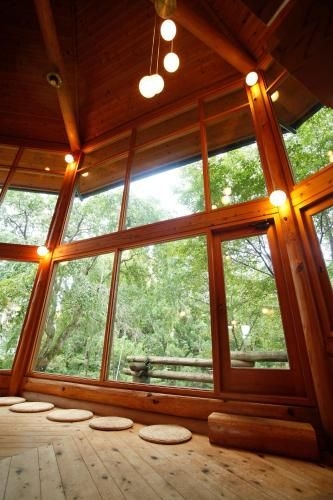Ryokan Kato0