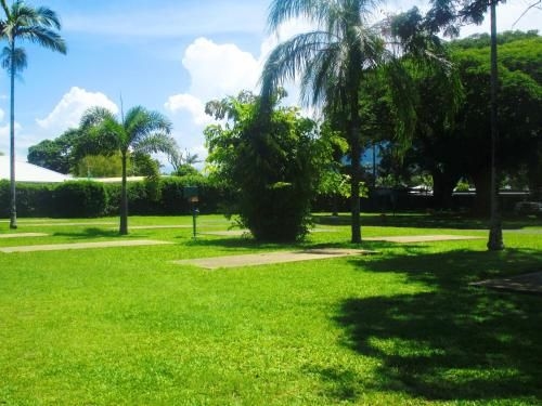 First City Caravilla3