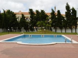 Caldas Internacional2