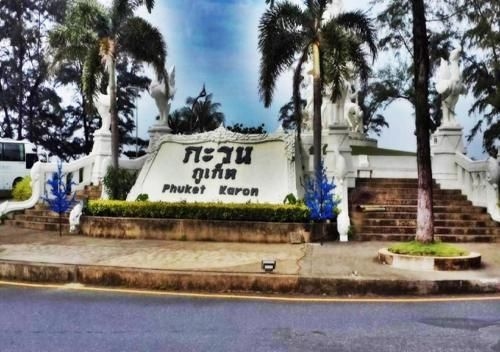 Rung Tawan Hostel3