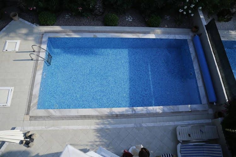 Villa Belek Resort0