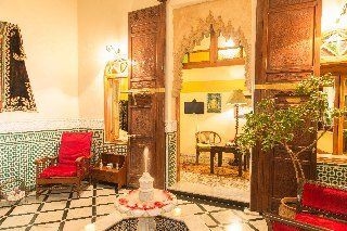 Dar El Kebira1