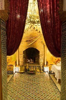 Dar El Kebira3