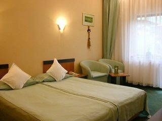 Hotel Marami0