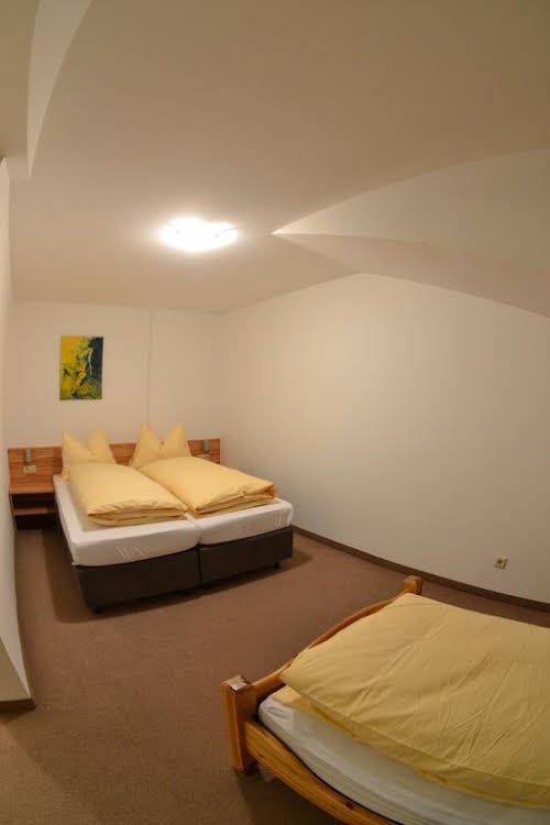 Appartementhaus Basic-Holiday0