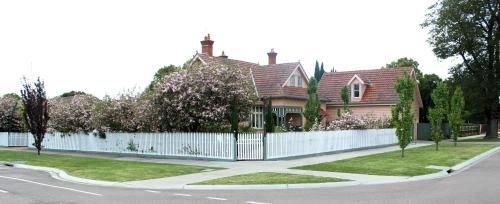Dalfruin B&B2