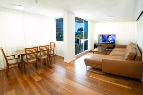 View Pacific Apartments2