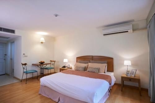Ravipha Residences1