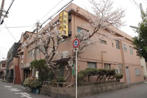 Ryokan Imazato0