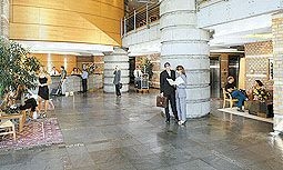 Atton Las Condes1