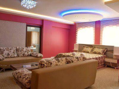 Formback Thermal Hotel2