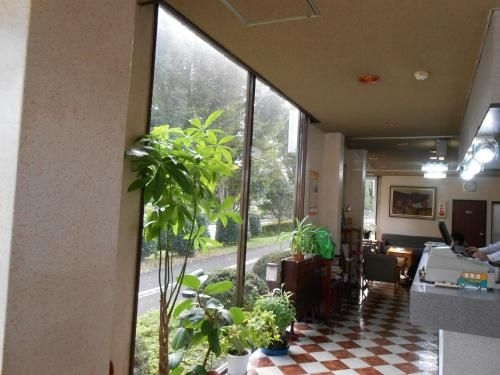Hotel New Takahashi Takezono3
