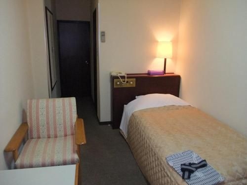 Hotel New Takahashi Takezono2