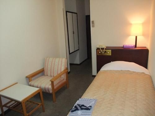 Hotel New Takahashi Takezono1