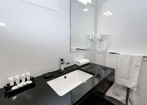 Bankstown Motel 103