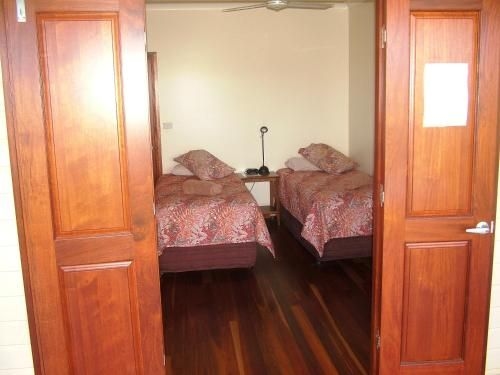 The Summit Bed & Breakfast3