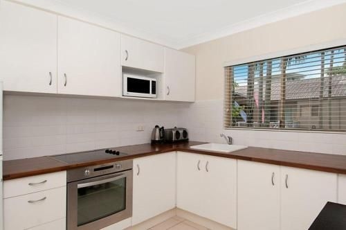 Clearwater Noosa Resort (Clearwater Noosa)4