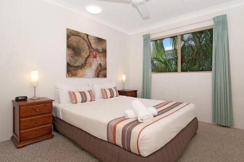 Clearwater Noosa Resort (Clearwater Noosa)3