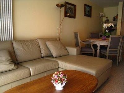 Apartment Cuvelie0