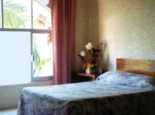 Hotel Barlovento0