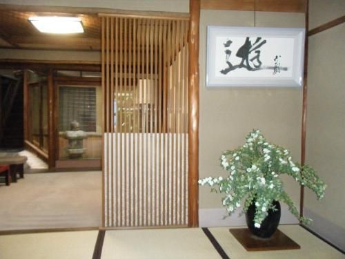 โทเกะซึ (Tougetsu)2