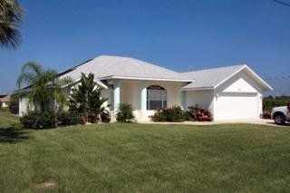 LMI Gulf Coast Homes, Englewood / Rotonda3