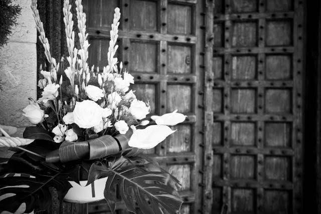 Hotel Restaurante La Plantacion0