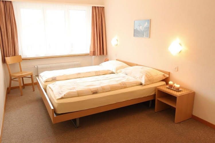 Apartment Azur0