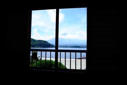 Komaya Ryokan4