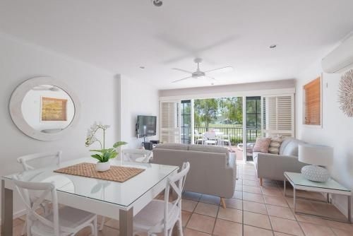 Villa Aqua3