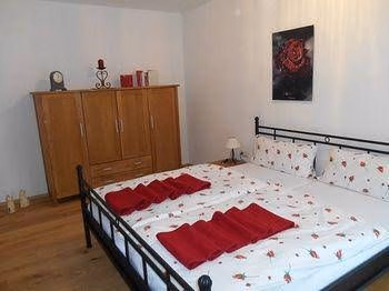 Apartment Carpe Diem0