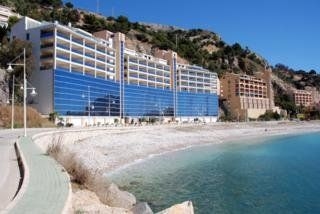 Pierre & Vacances Altea Beach3