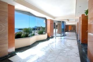 Pierre & Vacances Altea Beach1