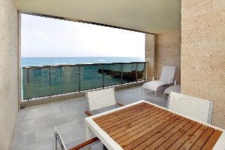 Pierre & Vacances Altea Beach4