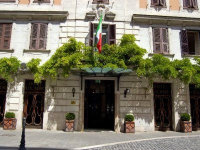 Locarno2