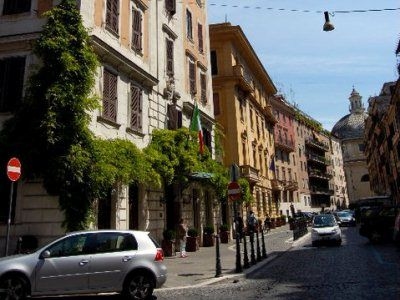 Locarno1