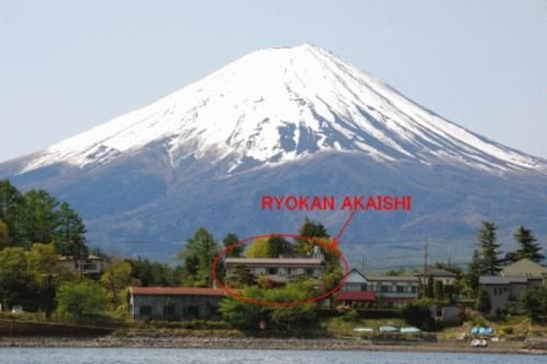 Akaishi Ryokan0