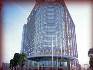 New Empire4