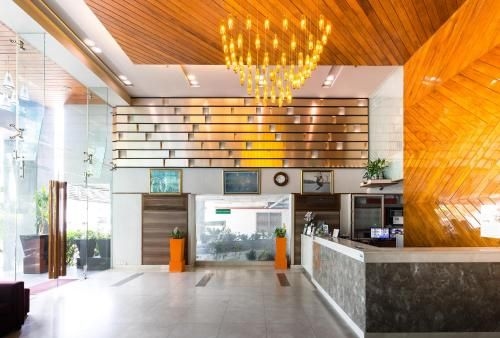 Nice Residence0
