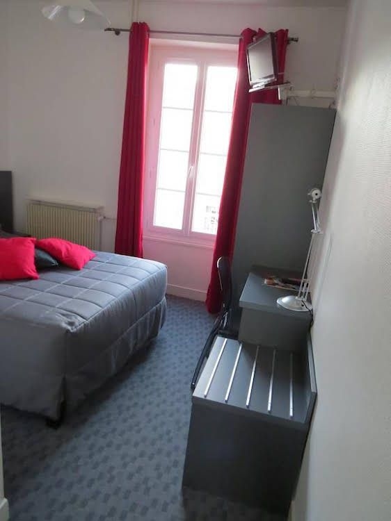 Hotel de Cleves0