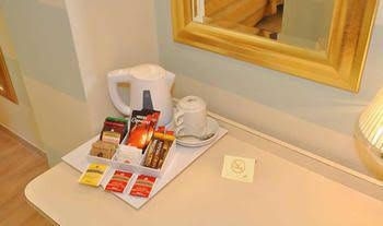Piccolo Hotel0
