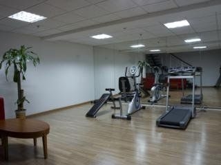 Ramada Encore Hotel3